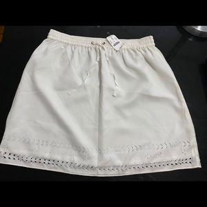 Size 6Casual Skirt